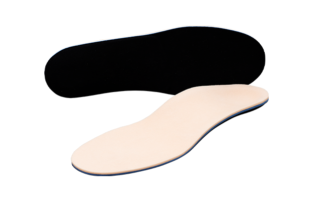 FEET in DESIGN メディカル「プロテクション」