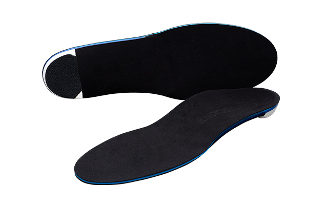 FEET in DESIGN プレミアム「デイリーユース」