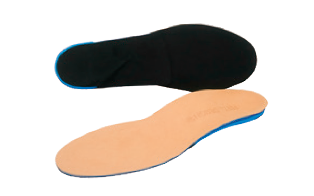 FEET in DESIGN プレミアム「ゴルフ」
